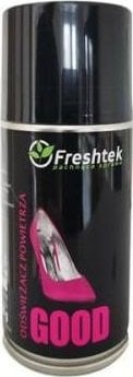 FRESHTEK OFE000459