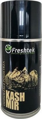 FRESHTEK OFE000460