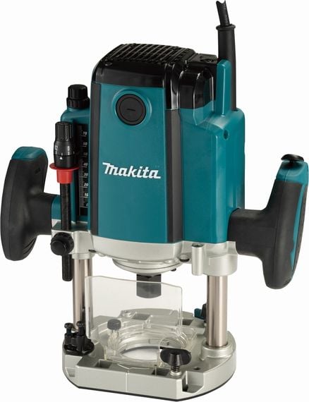 Mașină de frezat Makita RP1803FX 1650W