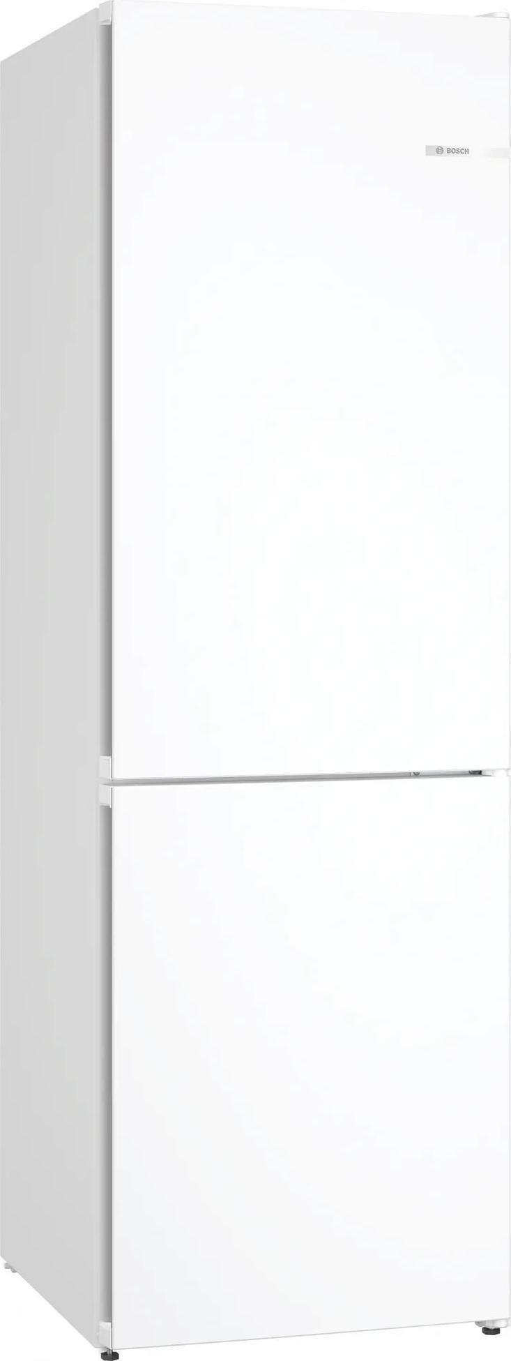 Combine frigorifice - Frigider Bosch KGN362WDF