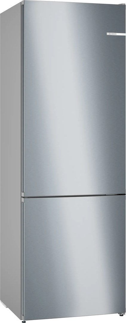 Combine frigorifice - Frigider Bosch KGN492IDF