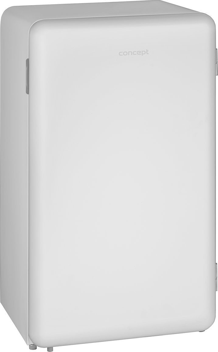Combine frigorifice - Combina frigorifica Concept LTR3047WH,alb,2 rafturi,41 dB,
Fara display