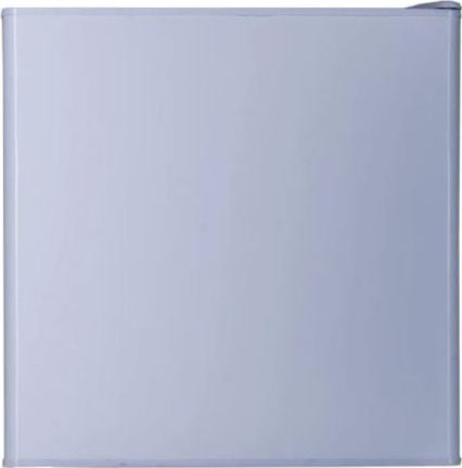 Combine frigorifice - Combina frigorifica  cu o usa Beko RSO45WEUN, 45 l, 37 dB, 50 cm, Clasa F, Alb