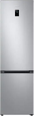 Combine frigorifice - Combina frigorifica Samsung RB38T672ESA,
Argint,5 rafturi,35 dB,
Cu display
