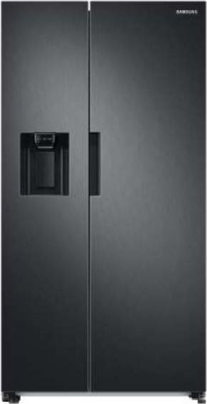 Combine frigorifice - Combina frigorifica Samsung RS67A8811B1,
Grafit,4 rafturi,
36 dB,
Cu display