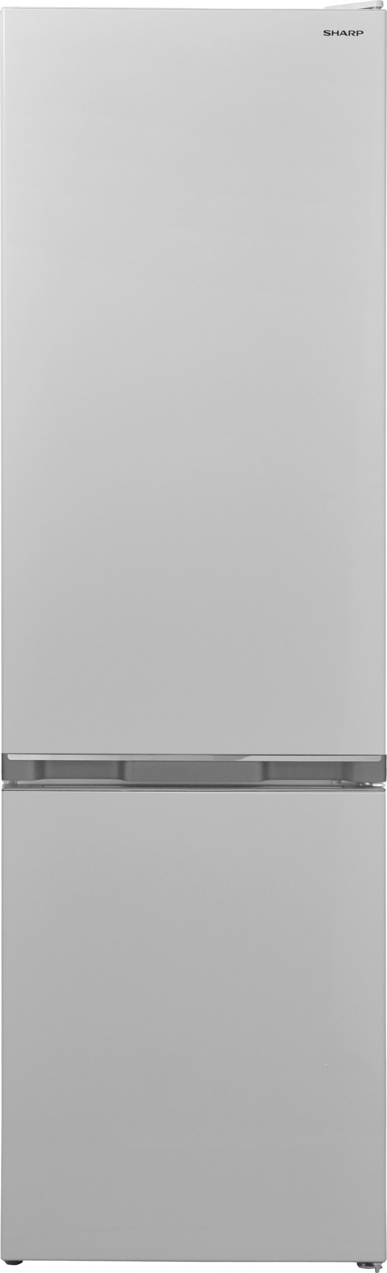 Combine frigorifice - Frigider Sharp SJ-BB05DTXWF-EU