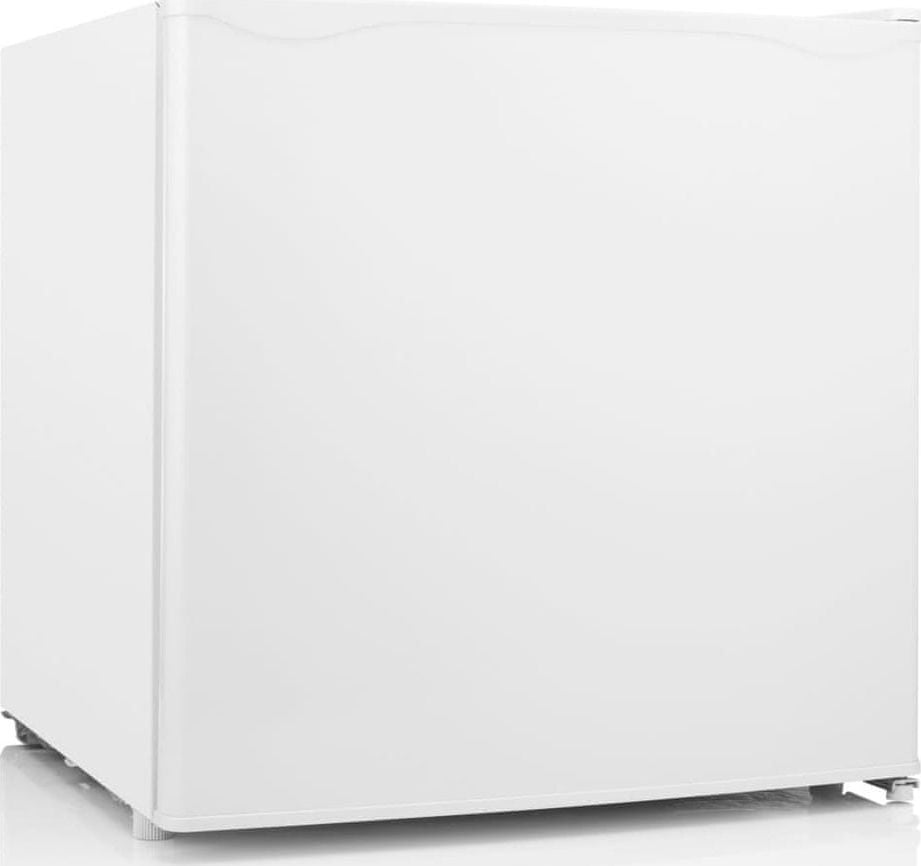 Combine frigorifice - Combina frigorifica Tristar KB-7351,
alb,
38 dB,1 raft,
Fara display