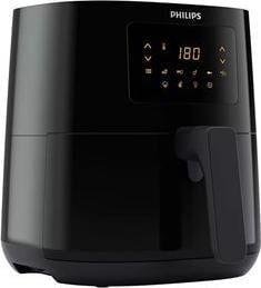 Frytkownica Philips HD9252/90