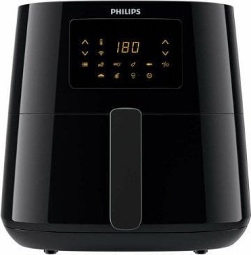 Friteuze - Frytkownica Philips HD9280/70