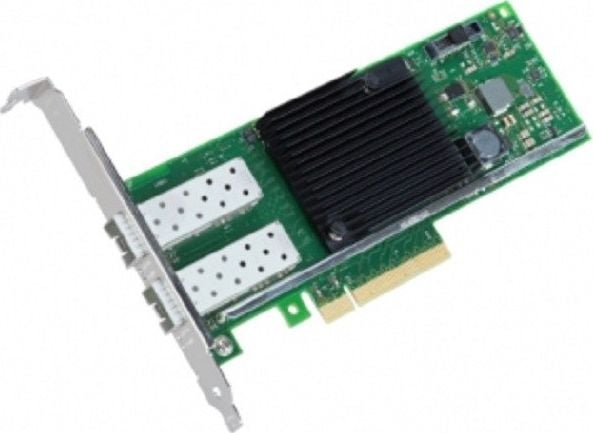 Fujitsu PLAN EP-X550 2X10GBASE T2-T /.
