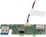 Accesorii server - FUJITSU S26361-F4045-L64 dublă 64GB microSD Enterprise