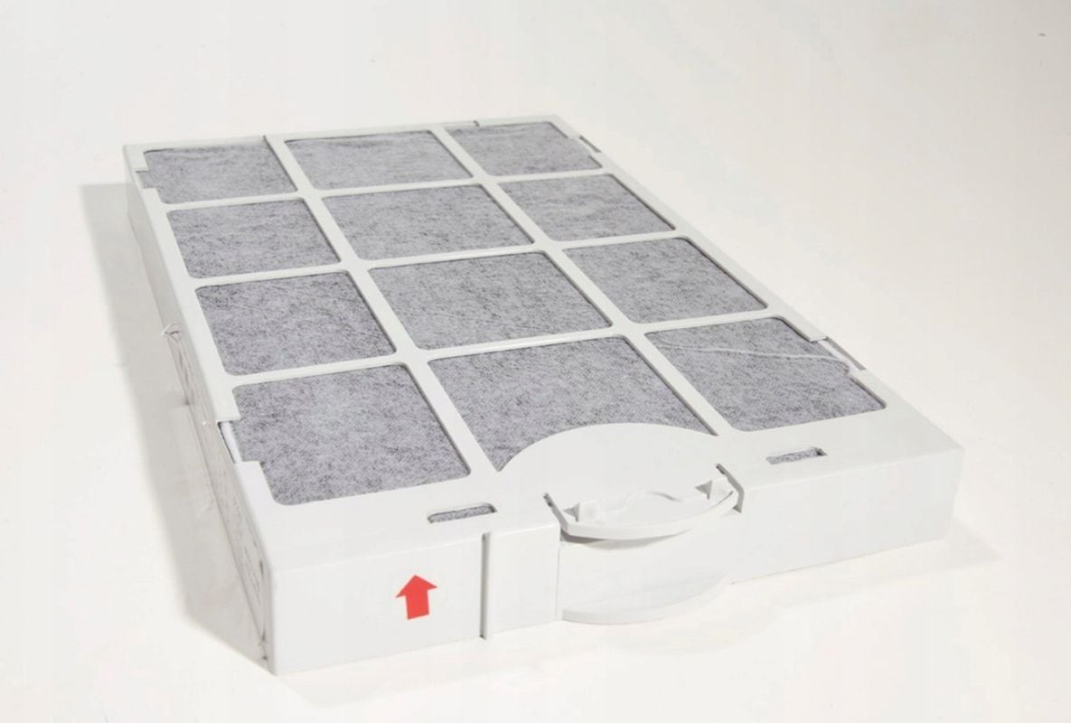 Accesorii aparate climatizare - Filtru de aer Lanaform,Pentru purificatoare,universal