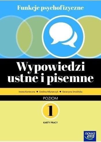 Funcții psihofizice. Declarații orale și... KP 1