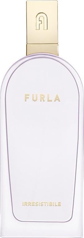 Furla Irresistible EDP 90 ml