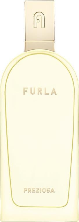 Apa de parfum Furla Preziosa,100ml,femei