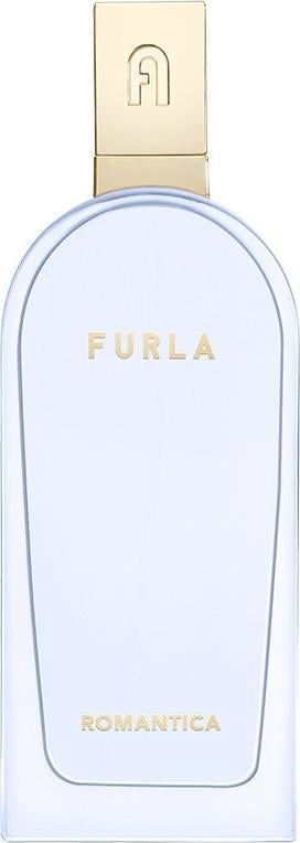 Trandafirul Furla Romantica EDP de 100 ml