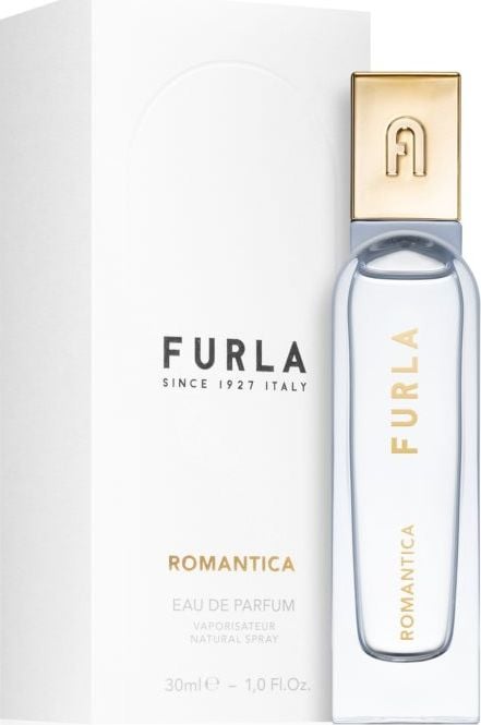este Furla Romantica, parfum 30 ml.