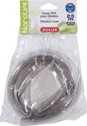 Furtun 2,5m x 12-16 mm