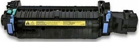 Fuser, 220V (CC493-67912)