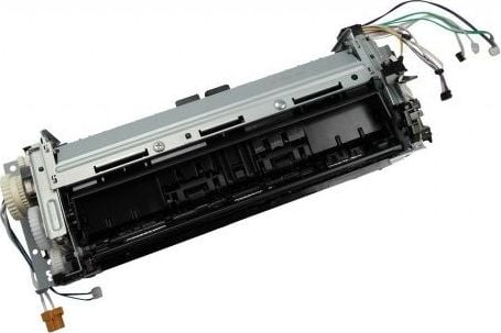 Fuser HP 220V (RM2-6435-000CN)