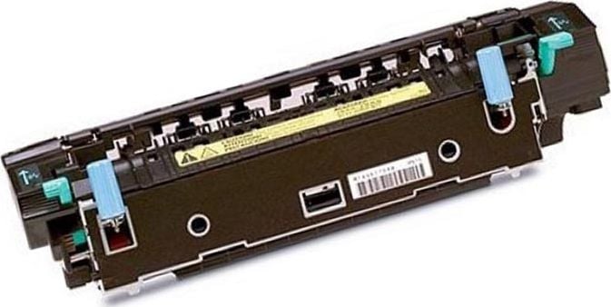 Fuser HP (RM1-6181-710CN)