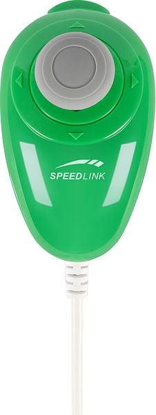 Gamepad speed link Nunchuk SL3476-SGN