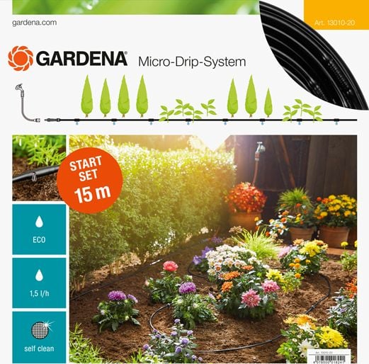 Gardena 13010-20
