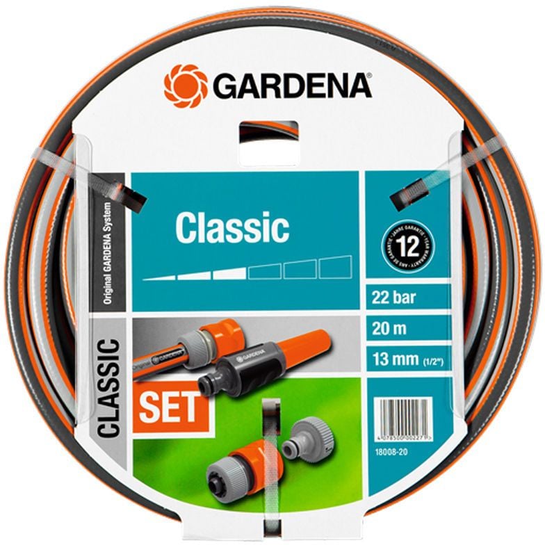 Gardena 18008