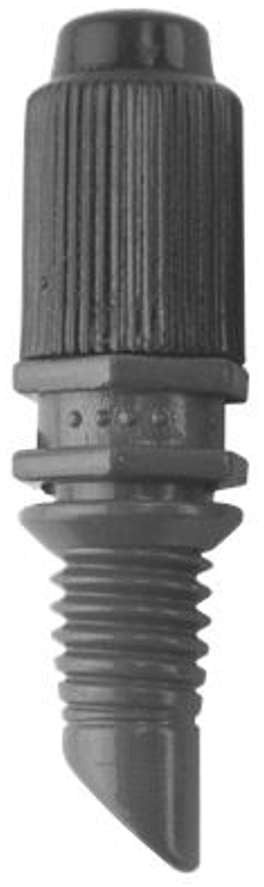 Gardena Dysza rozpylająca 90 Micro-drip 5szt. (1368-29)