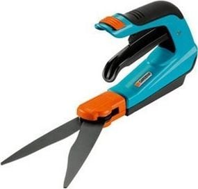 Gardena Gardena Comfort Grass Shears rotatable, loose - 08735-30