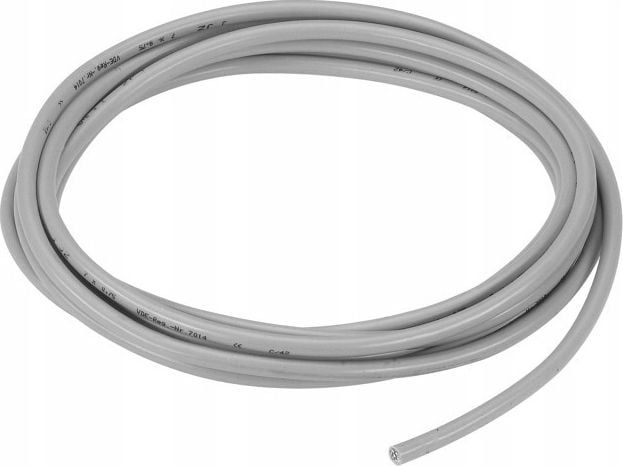 Cablu de conectare Gardena (01280-20)