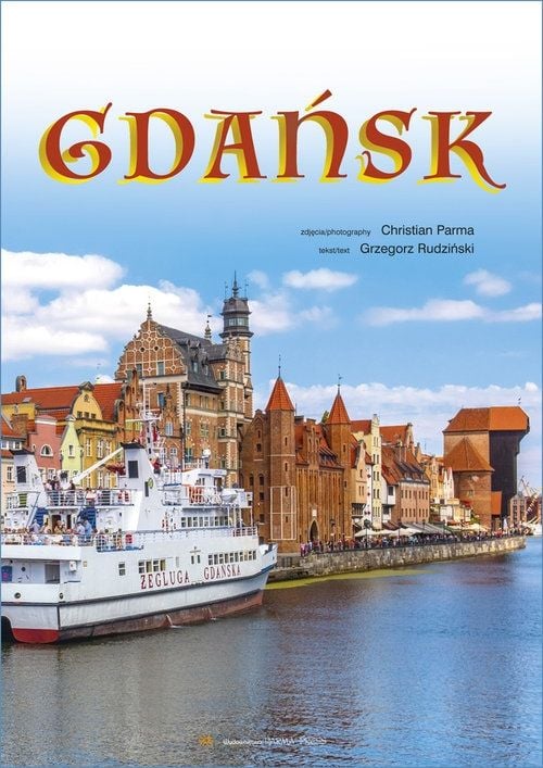 Gdansk