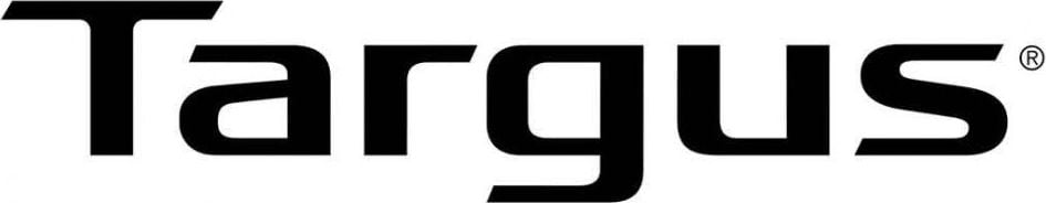 Geantă Targus Ecosmart Multi-Fit 16` (TBS652GL)