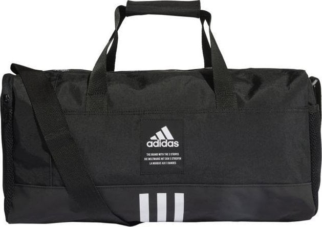 Geanta adidas 4Athlts Duffel Geanta HC7272