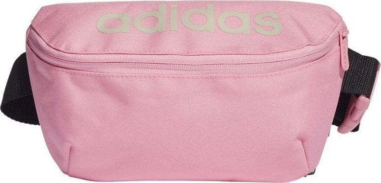 Geantă adidas Daily Waistbag HM6724