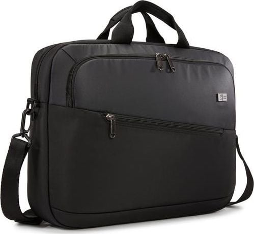 Geanta Case Logic Propel Attache 15,6` (AKCGNAT00270)