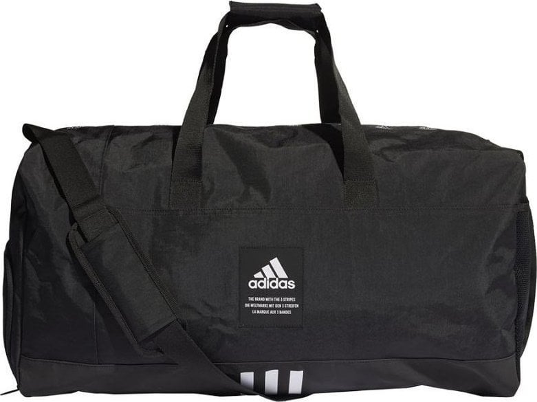 Geantă de sport Adidas adidas 4Athlts L HB1315