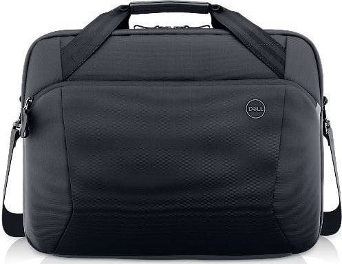 Geanta Dell EcoLoop Pro Slim 15 CC5624S