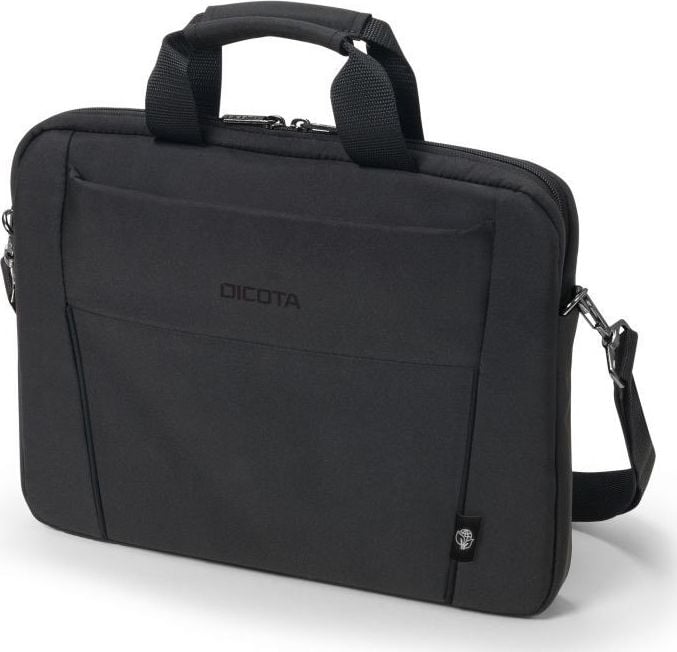 Geanta Dicota Eco Slim 12,5` (D31300-RPET)