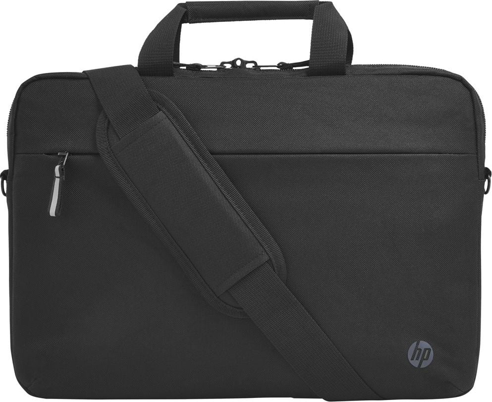 Geanta laptop HP Professional 14.1, Negru