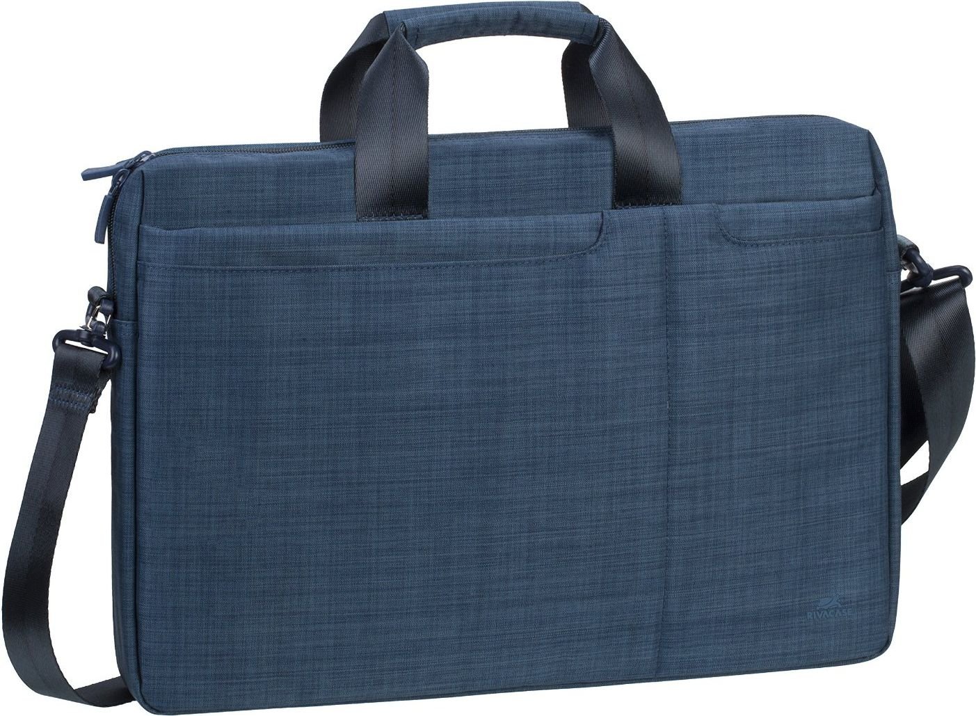 Geanta Laptop RivaCase 8335, 15.6&apos;&apos;, Blue