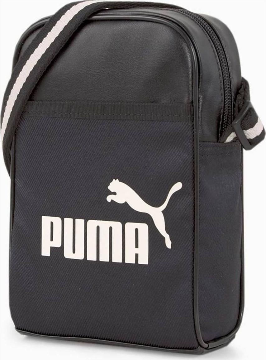 Puma messenger discount