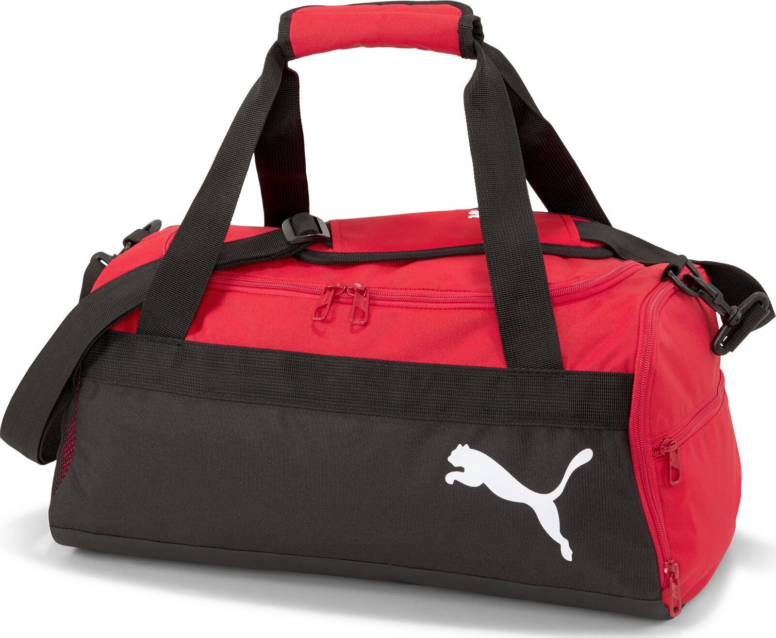 Geanta sport deals puma