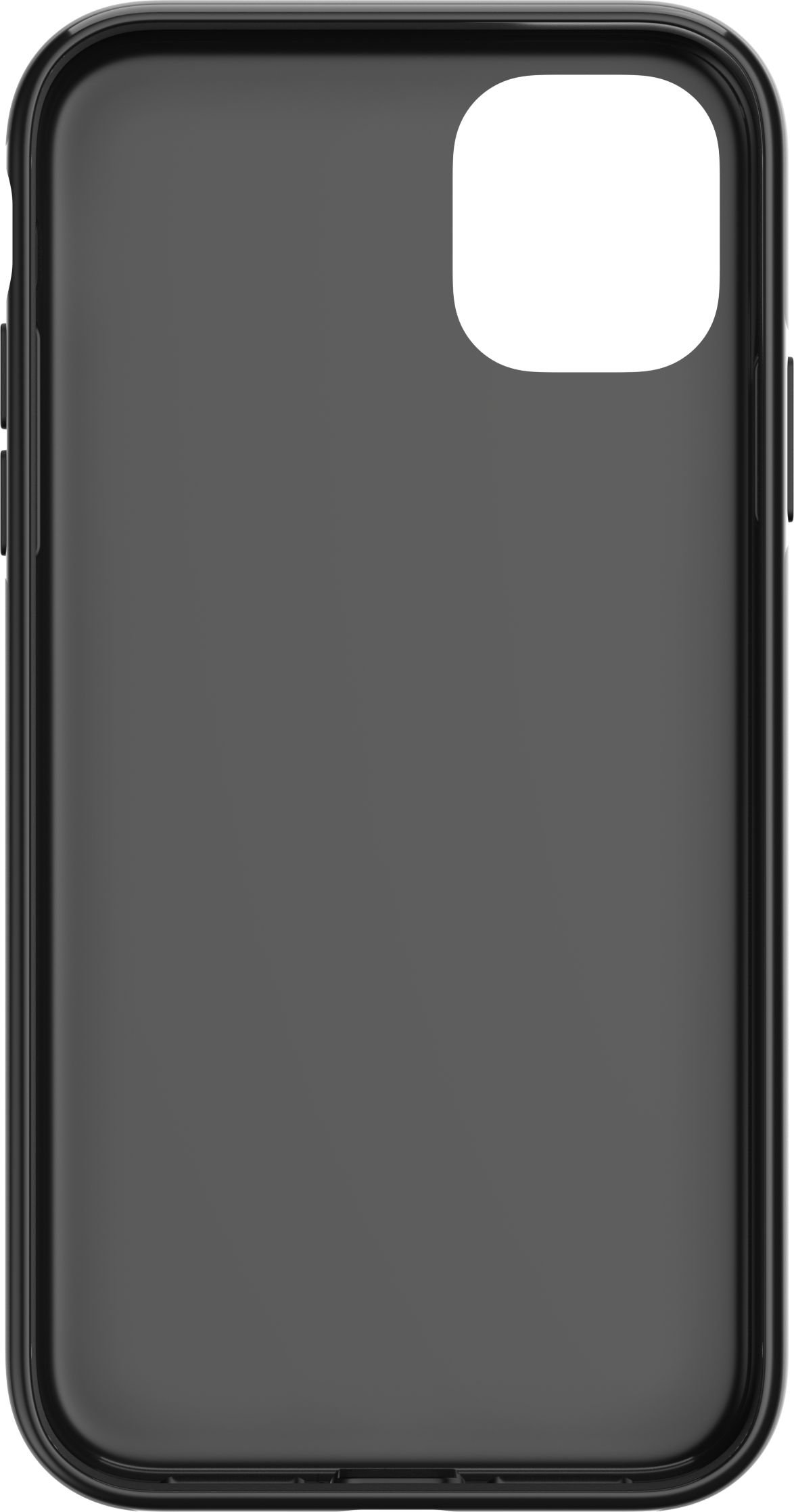 Carcasa Gear4 Holborn pentru iPhone 11 Pro, neagra