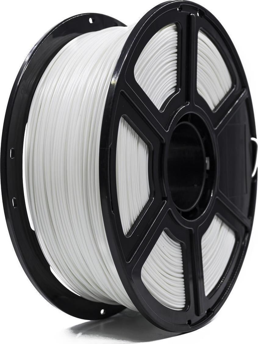 Filament ABS alb Gearlab (GLB253301)