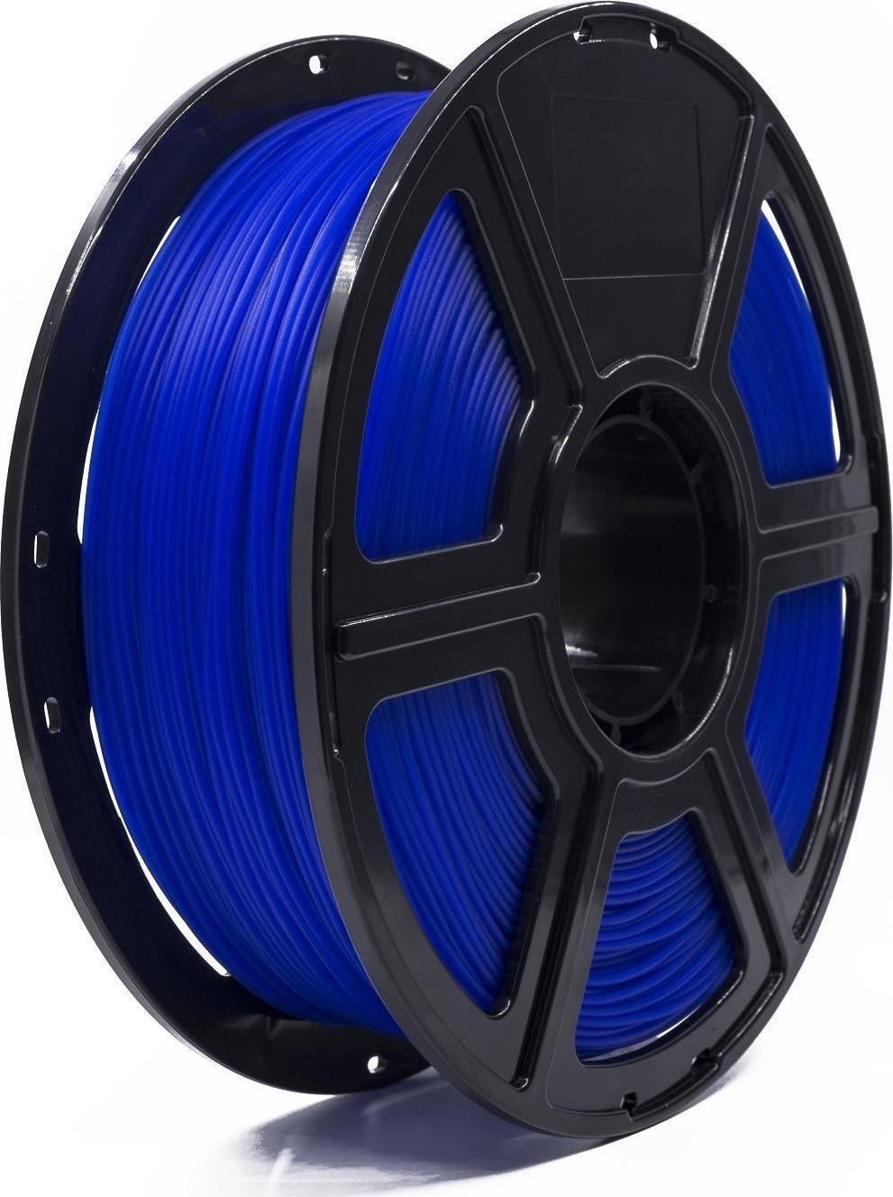 Filament PLA Gearlab albastru închis (GLB251369)