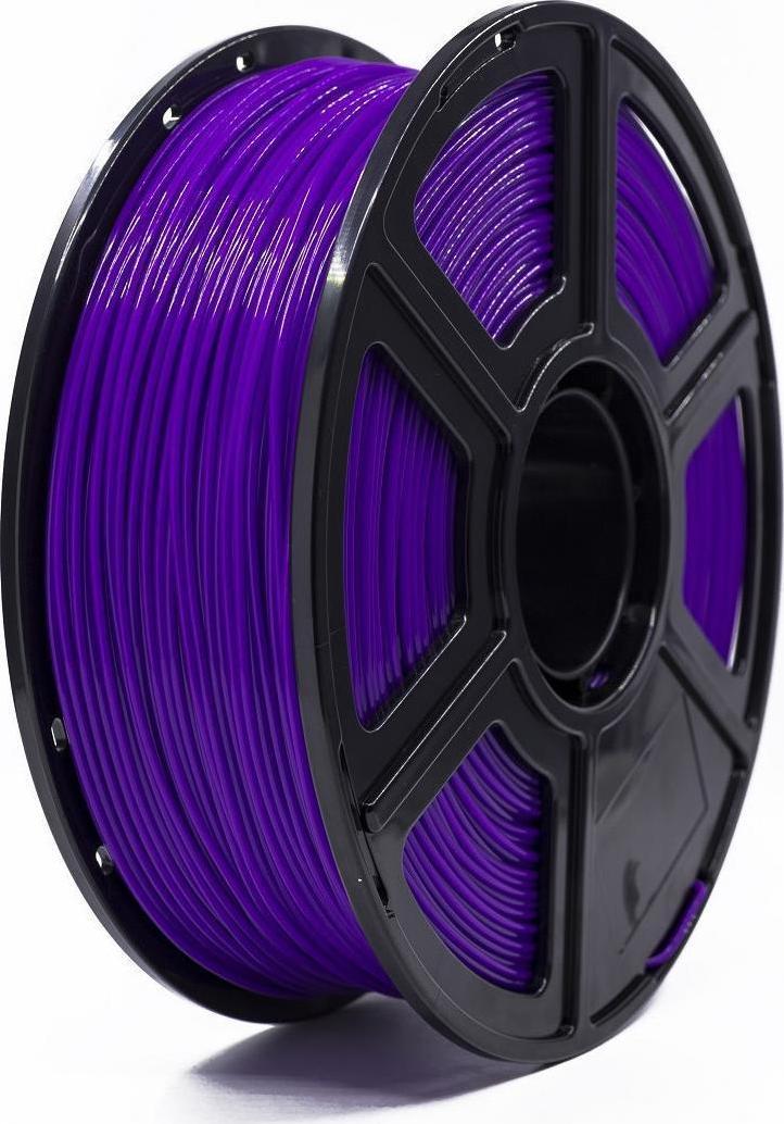 Filament PLA violet Gearlab (GLB251314)