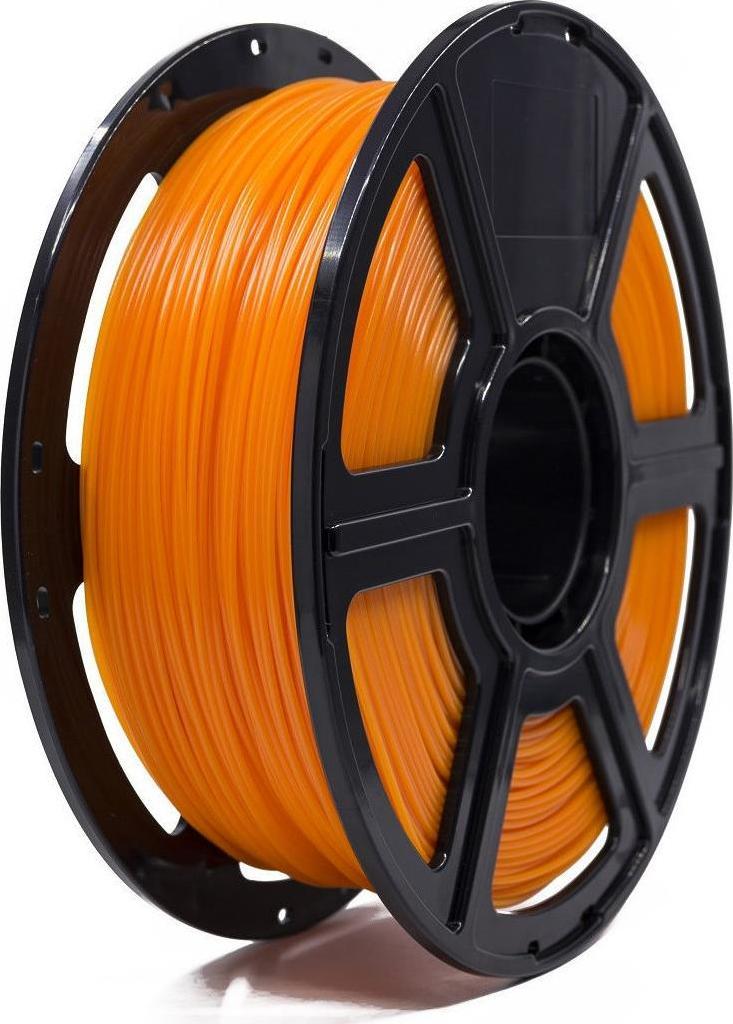 Filament PLA portocaliu Gearlab (GLB251304)