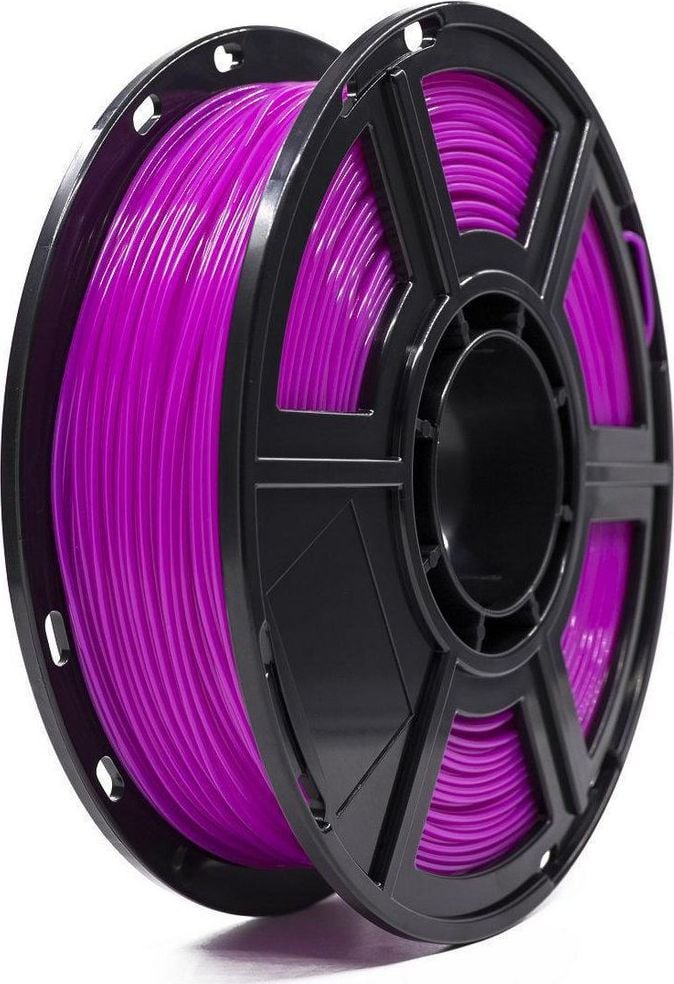 Gearlab Filament PLA roz (GLB251011)