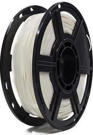 Filament Gearlab PVA natural (GLB254301)